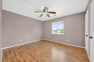 16503 Rock W Dr, Houston, TX 77073 - Photo 35