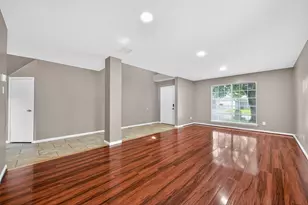 16503 Rock W Dr, Houston, TX 77073 - Photo 13