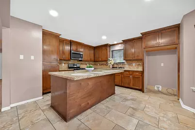 16503 Rock West Drive, Houston, TX 77073 - Photo 21