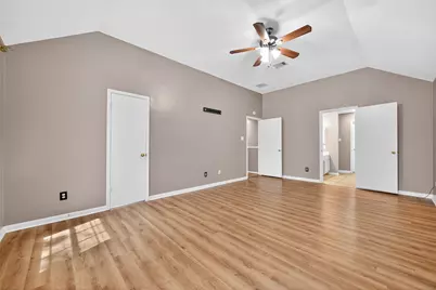 16503 Rock West Drive, Houston, TX 77073 - Photo 43