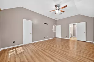 16503 Rock W Dr, Houston, TX 77073 - Photo 43