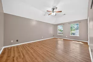 16503 Rock W Dr, Houston, TX 77073 - Photo 41