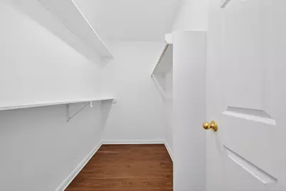 16503 Rock West Drive, Houston, TX 77073 - Photo 29