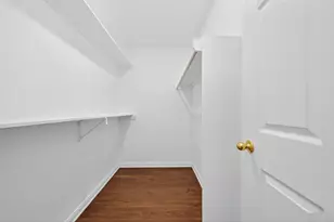 16503 Rock W Dr, Houston, TX 77073 - Photo 29