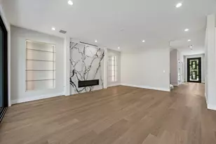 1014 Gardenia Dr, Houston, TX 77018 - Photo 5