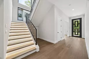 1014 Gardenia Dr, Houston, TX 77018 - Photo 3