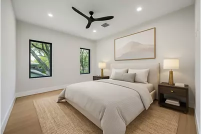 1014 Gardenia Drive, Houston, TX 77018 - Photo 21