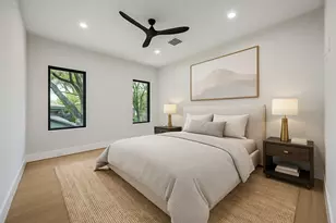 1014 Gardenia Dr, Houston, TX 77018 - Photo 21