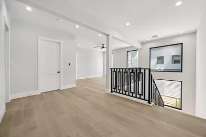 1014 Gardenia Drive, Houston, TX 77018 - Photo 19