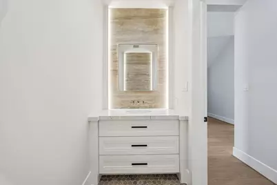 1014 Gardenia Drive, Houston, TX 77018 - Photo 13