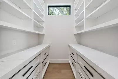 1014 Gardenia Drive, Houston, TX 77018 - Photo 11