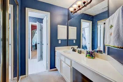 502 Lake Bend Drive, Sugar Land, TX 77479 - Photo 45