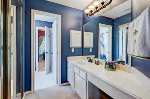 502 Lake Bend Dr, Sugar Land, TX 77479 - Photo 45