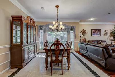 502 Lake Bend Drive, Sugar Land, TX 77479 - Photo 47