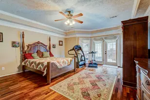 502 Lake Bend Dr, Sugar Land, TX 77479 - Photo 33