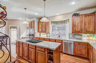 502 Lake Bend Dr, Sugar Land, TX 77479 - Photo 27