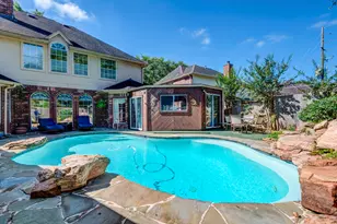 502 Lake Bend Dr, Sugar Land, TX 77479 - Photo 5