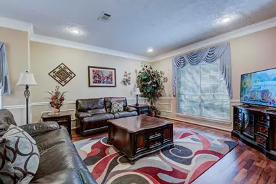 502 Lake Bend Drive, Sugar Land, TX 77479 - Photo 15