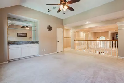 502 Lake Bend Drive, Sugar Land, TX 77479 - Photo 39