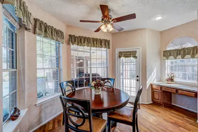 502 Lake Bend Drive, Sugar Land, TX 77479 - Photo 31