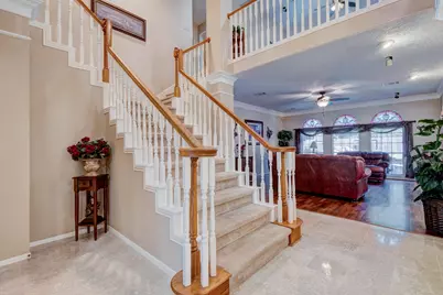 502 Lake Bend Drive, Sugar Land, TX 77479 - Photo 19
