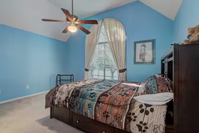 502 Lake Bend Drive, Sugar Land, TX 77479 - Photo 43