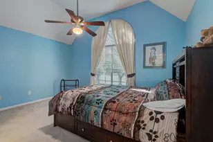 502 Lake Bend Dr, Sugar Land, TX 77479 - Photo 43