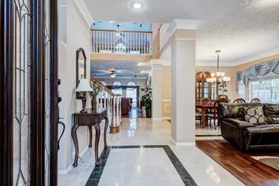 502 Lake Bend Drive, Sugar Land, TX 77479 - Photo 13