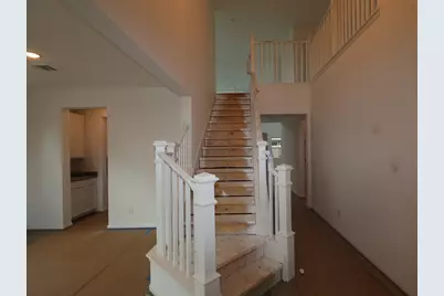 29310 Suncreek Ranch Court, Waller, TX 77484 - Photo 3