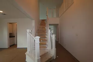 29310 Suncreek Rnch Ct, Waller, TX 77484 - Photo 3