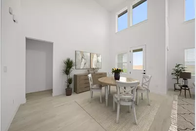 29310 Suncreek Ranch Court, Waller, TX 77484 - Photo 9