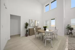 29310 Suncreek Rnch Ct, Waller, TX 77484 - Photo 9