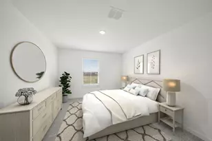 29310 Suncreek Rnch Ct, Waller, TX 77484 - Photo 17