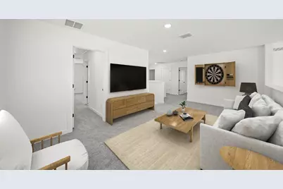 29310 Suncreek Ranch Court, Waller, TX 77484 - Photo 13