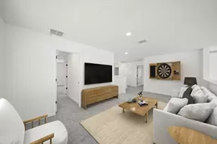 29310 Suncreek Rnch Ct, Waller, TX 77484 - Photo 13