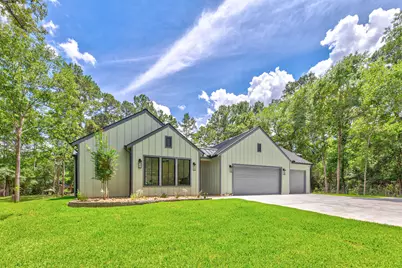 21701 Dan Drive, Magnolia, TX 77355 - Photo 45