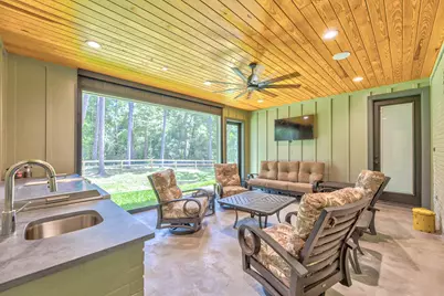 21701 Dan Drive, Magnolia, TX 77355 - Photo 43