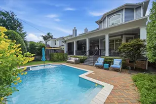 315 E 24th St, Houston, TX 77008 - Photo 39