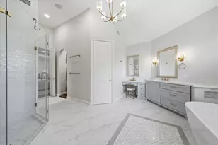 315 E 24th St, Houston, TX 77008 - Photo 27