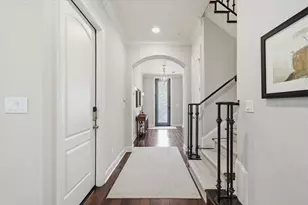 315 E 24th St, Houston, TX 77008 - Photo 5