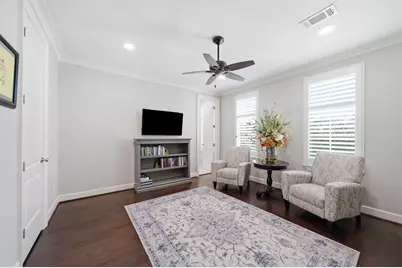 315 E 24th Street, Houston, TX 77008 - Photo 19