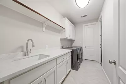 315 E 24th Street, Houston, TX 77008 - Photo 29