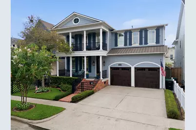 315 E 24th Street, Houston, TX 77008 - Photo 43