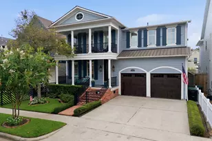 315 E 24th St, Houston, TX 77008 - Photo 43