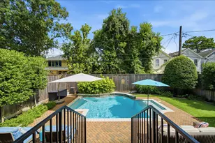 315 E 24th St, Houston, TX 77008 - Photo 37