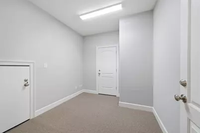 315 E 24th Street, Houston, TX 77008 - Photo 31
