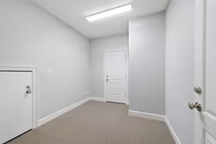 315 E 24th St, Houston, TX 77008 - Photo 31