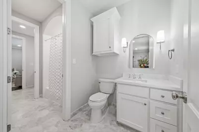 315 E 24th Street, Houston, TX 77008 - Photo 23