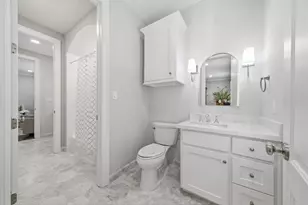 315 E 24th St, Houston, TX 77008 - Photo 23