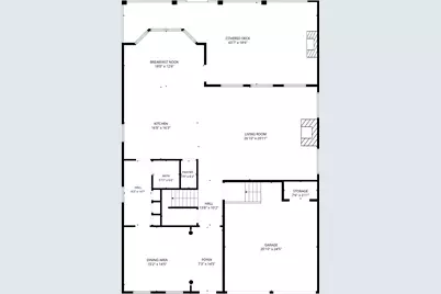 315 E 24th Street, Houston, TX 77008 - Photo 49